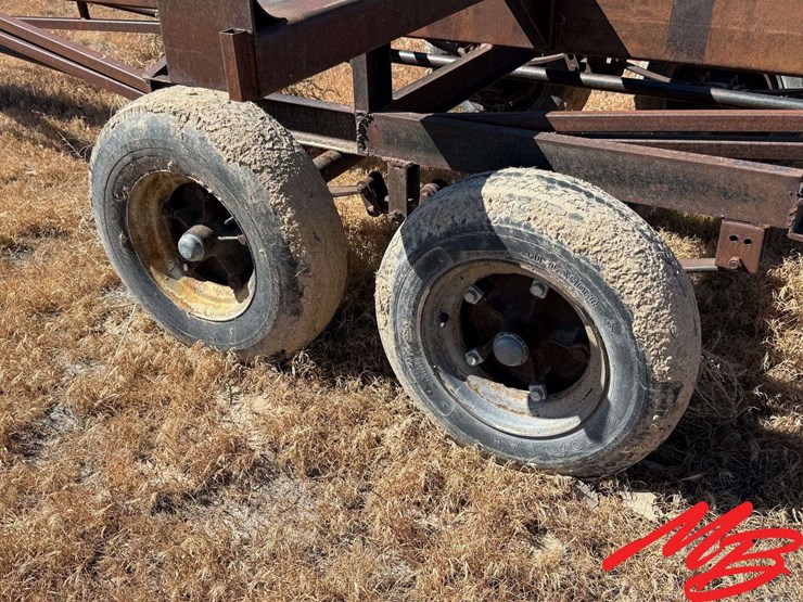 50'-h.d.-tandem-axle-pipe-trailer-image-4