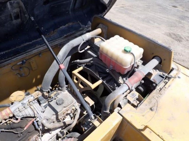 2014-caterpillar-320el-image-74