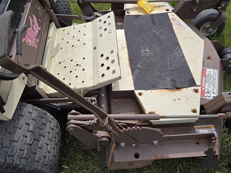 2014-grasshopper-623t-image-14