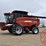 2005-case-ih-8010-image-5