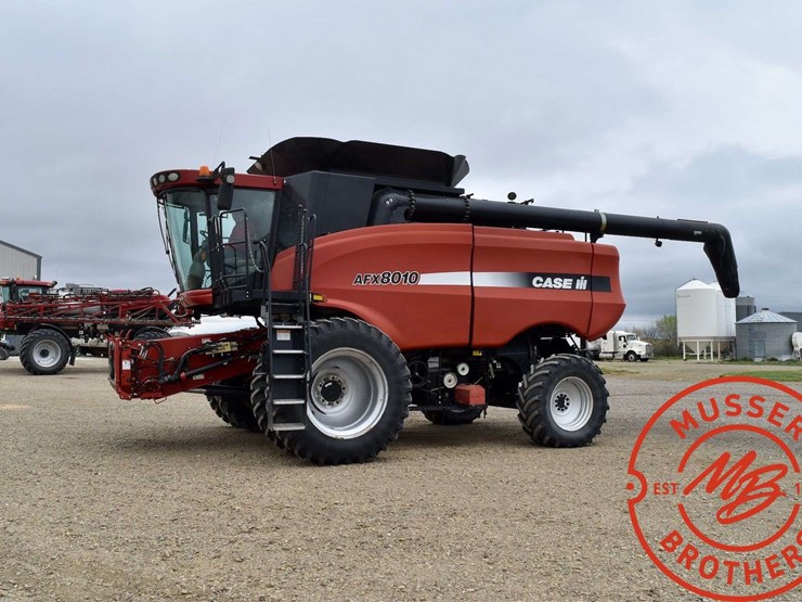 2005-case-ih-8010-image-5