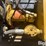buckeye-hydraulics-588bes-auger-mate-hyd-power-pack-image-13