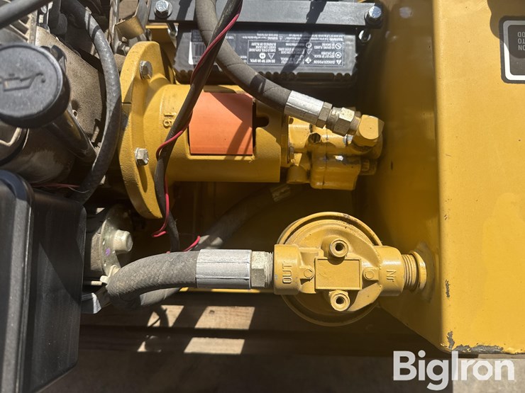 buckeye-hydraulics-588bes-auger-mate-hyd-power-pack-image-13