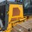 2017-deere-450j-lgp-image-19