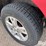 2010-ford-explorer-xlt-image-17