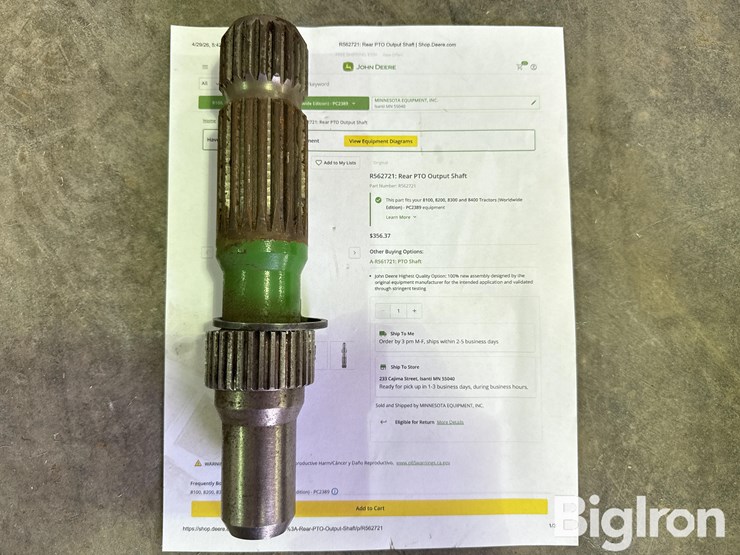 john-deere-8000-image-11