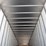 2019-stoughton-van-image-16