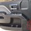2015-chevrolet-3500-image-44