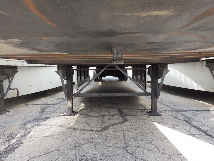 2021-stoughton-van-image-3