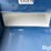 bulk-seed-systems-pro-chute-ii-seed-box-discharge-chute-image-13