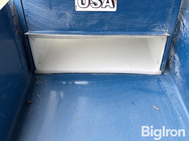 bulk-seed-systems-pro-chute-ii-seed-box-discharge-chute-image-13