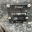 2019-bobcat-e50-image-5