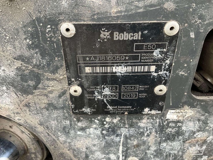 2019-bobcat-e50-image-5