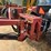 kubota-m7040-image-8