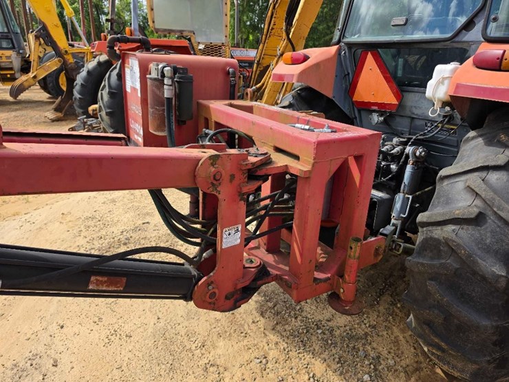 kubota-m7040-image-8