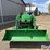 2015-john-deere-3046r-image-2
