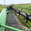 2015-john-deere-635fd-image-17
