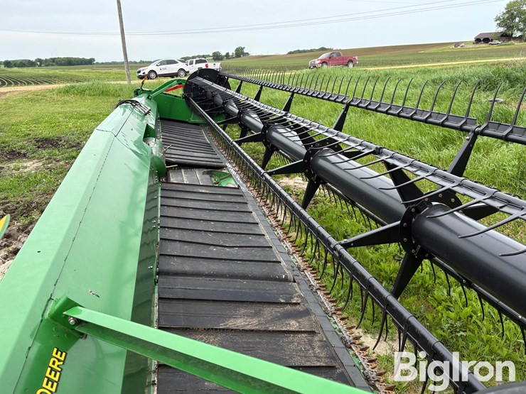 2015-john-deere-635fd-image-17