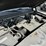 2018-chevrolet-tahoe-image-8