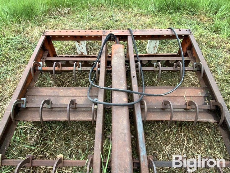 farmhand-8-bale-image-11