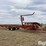 2013-proag-hay-hiker-1400-image-4