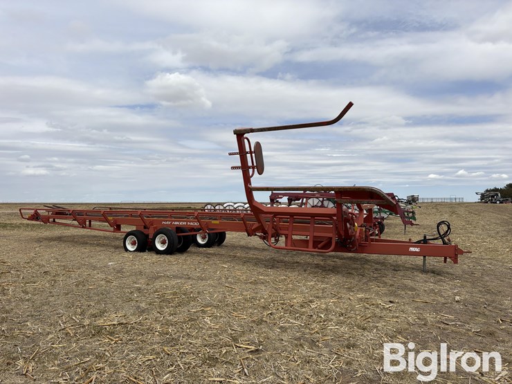 2013-proag-hay-hiker-1400-image-4