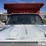 1987-gmc-7000-image-18