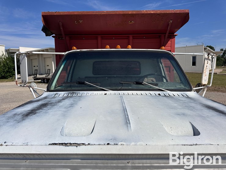 1987-gmc-7000-image-18