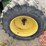 1971-john-deere-7020-image-14
