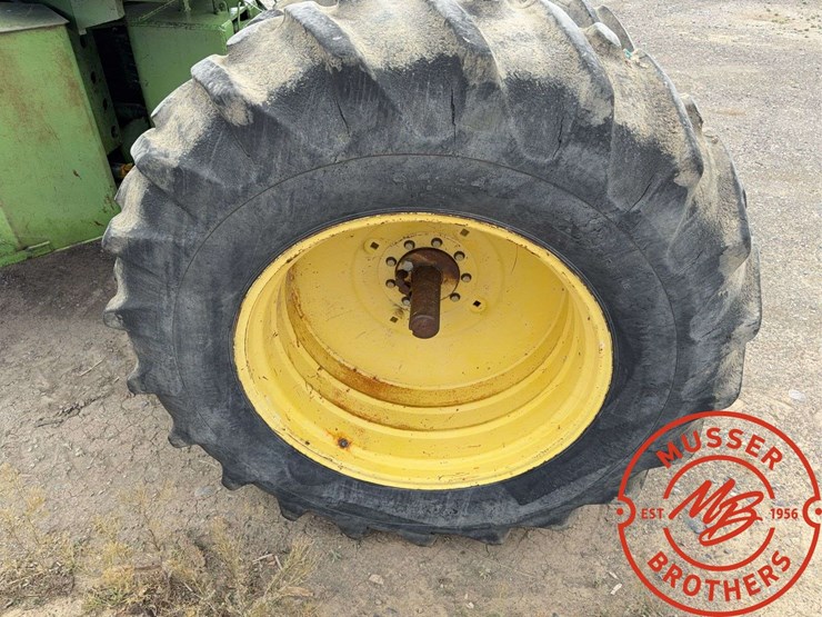 1971-john-deere-7020-image-14
