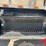 2005-kenworth-w900-image-12