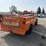 2001-dodge-ram-3500-image-3