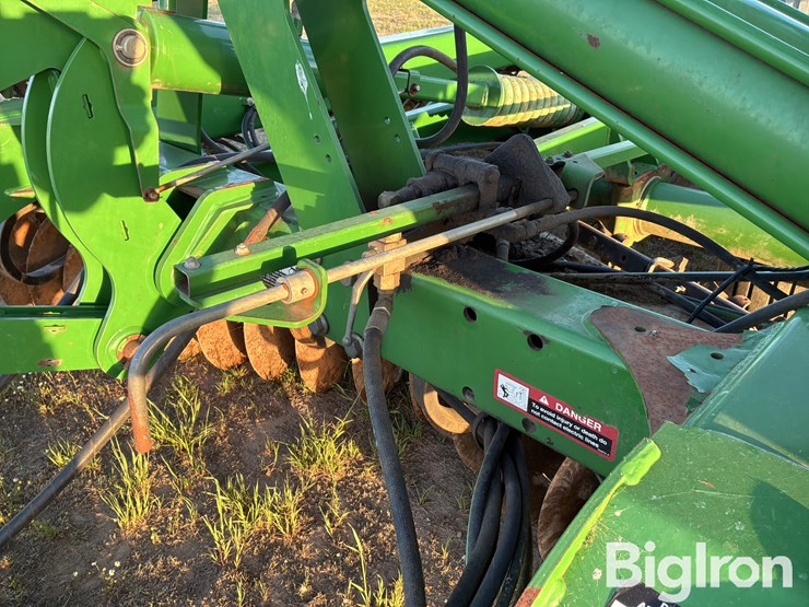2014-john-deere-2620-image-15
