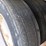 2005-utility-4000d-x-image-21