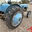 ford-8n-image-6