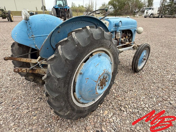 ford-8n-image-6
