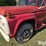 1973-ford-600-image-15