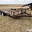shop-built-trailer-image-3