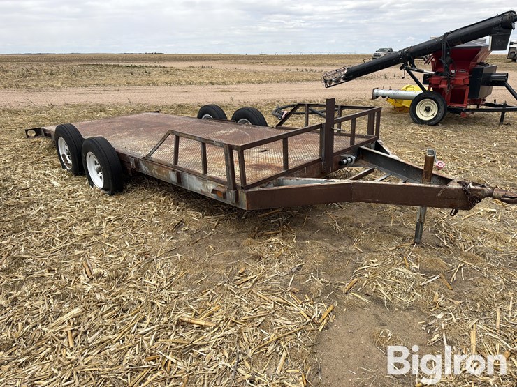 shop-built-trailer-image-3