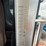 1995-kenworth-t800-image-37