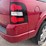 2010-ford-explorer-xlt-image-11
