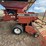 hesston-4570-image-3