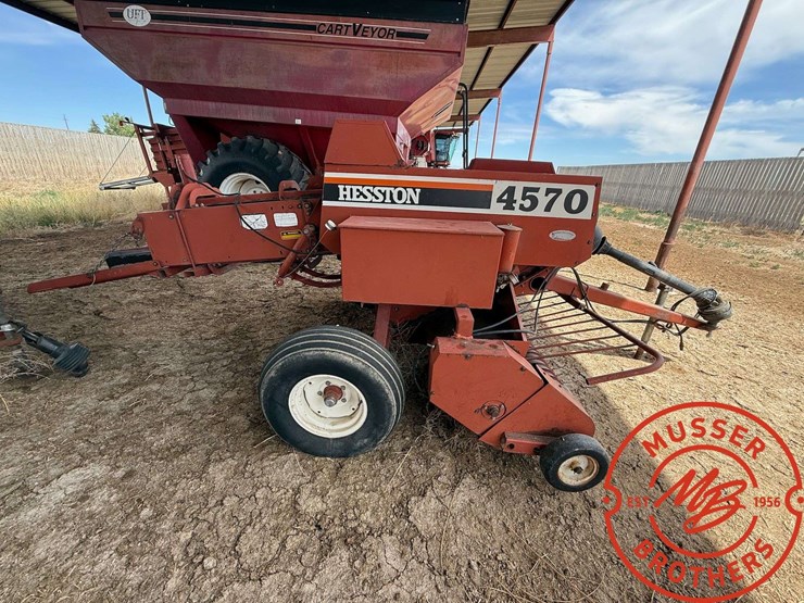 hesston-4570-image-3