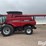 2011-case-ih-8120-image-8