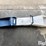 bulk-seed-systems-pro-chute-ii-seed-box-discharge-chute-image-5