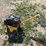 2001-bomag-bw55e-image-2