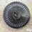 john-deere-planter-seed-plates-image-9