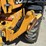 2014-jcb-550-140-image-11