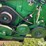 john-deere-635f-image-10