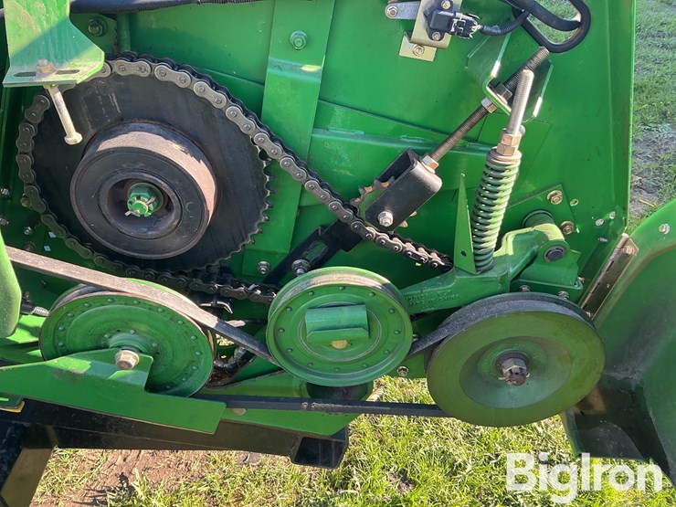 john-deere-635f-image-10